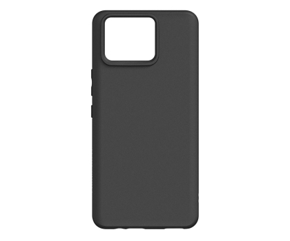 Etui do telefonów ASUS ZenFone 11 Ultra RhinoShield